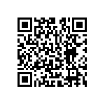 CMF70124R00DHBF QRCode