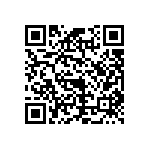 CMF70124R00DHEK QRCode