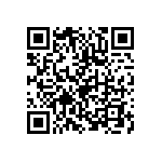 CMF7012K000FKBF QRCode