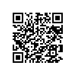 CMF7012K100FKEB QRCode