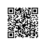 CMF7012M000FKBF QRCode