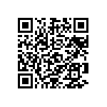 CMF70130K00FKEK QRCode