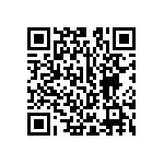 CMF70132K00BEEK QRCode