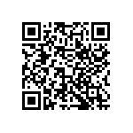 CMF70133R00FLEA QRCode