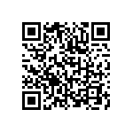 CMF70150K00FEBF QRCode