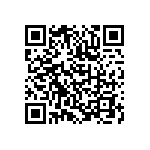 CMF70150R00BHBF QRCode