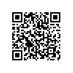 CMF70150R00FEBF QRCode