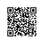 CMF70150R00FHEK QRCode