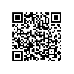 CMF70150R00FKR6 QRCode