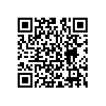 CMF7015K000BEEB QRCode