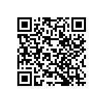 CMF7015K000FKR6 QRCode