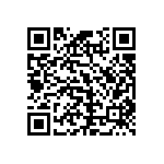 CMF7015R000FHBF QRCode