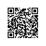 CMF7015R000FKBF QRCode