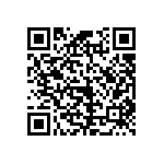 CMF70180R00FNBF QRCode