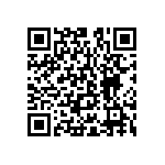 CMF7018K000BER6 QRCode