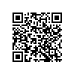 CMF7018K200FHEB QRCode