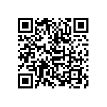 CMF7018R700FKBF QRCode