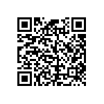 CMF7018R700FKR6 QRCode