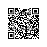 CMF701K0000BER6 QRCode