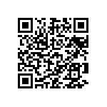 CMF701K0000BHEK QRCode