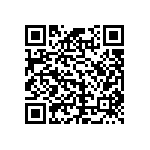 CMF701K0000FHEA QRCode