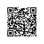 CMF701K0000FHEB QRCode