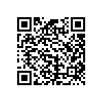 CMF701K1000FKBF QRCode