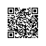 CMF701K1000FKEK QRCode