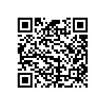 CMF701K1300FKEB QRCode