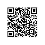 CMF701K2000FNEK QRCode