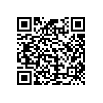 CMF701K2000JKR6 QRCode