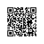 CMF701K3300FKBF QRCode