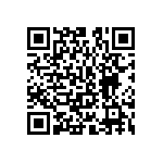 CMF701K5000FEBF QRCode