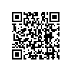 CMF701K5000FER6 QRCode