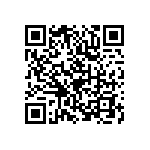 CMF701K5000FKBF QRCode