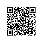 CMF701K7800FKRE QRCode