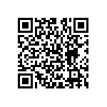 CMF701K8000JKEB QRCode