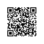 CMF701M0000BEEB QRCode