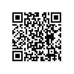 CMF701M0000FEBF QRCode