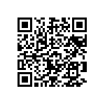 CMF701M0000FKR6 QRCode