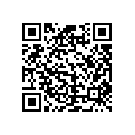 CMF701M0000JKEB QRCode