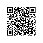 CMF701M0000JKRE QRCode