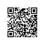 CMF701M1000FEEA QRCode