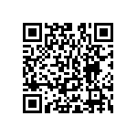 CMF701M2000BER6 QRCode