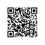 CMF701M5000FKBF QRCode