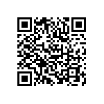 CMF701M6200FHRE QRCode