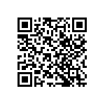 CMF701M8000FKBF QRCode