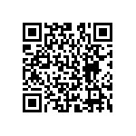 CMF701R0000FLEA QRCode