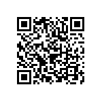 CMF701R0000FLR6 QRCode