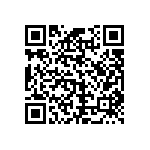 CMF701R0000FLRE QRCode